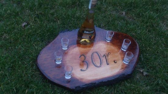 moja práca Likernicka k výročiu