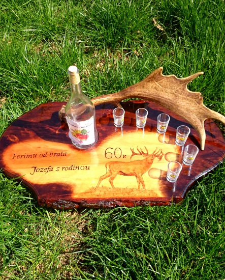 moja práca(likernicka)