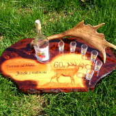 moja práca(likernicka)