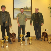 PGK 2012
