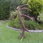 iný pohľad
