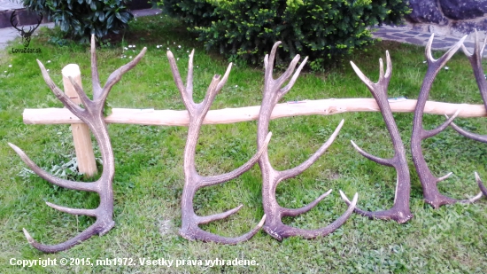 niečo krajšie