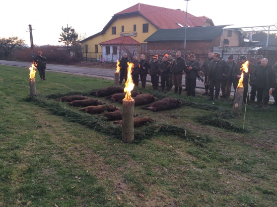 Spoločna
