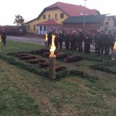 Spoločna