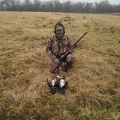 Petrov zdar a kormoránom zmar!