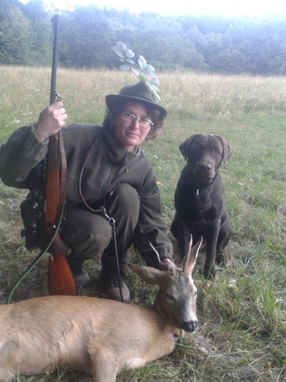 manzelkyn tohtorocny   vyhliadol som  ho ja