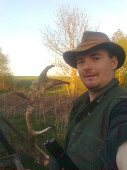 Minuloročný ale poteší