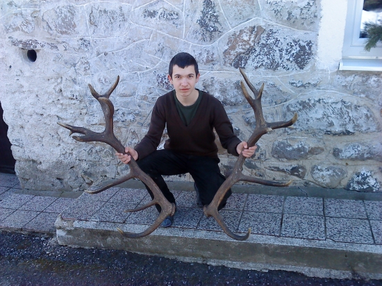 nepravydelny 18-torak