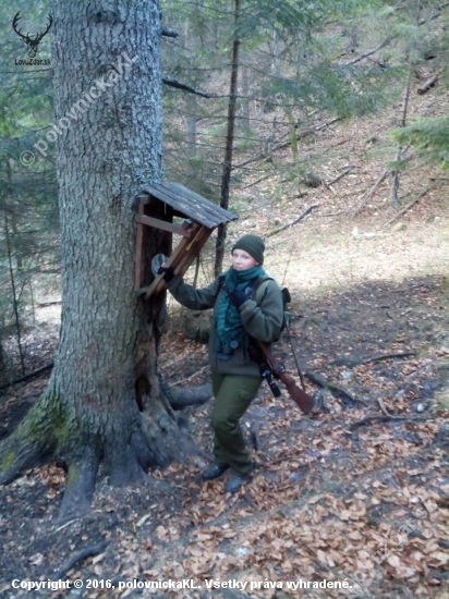 novoročná vynáška soli