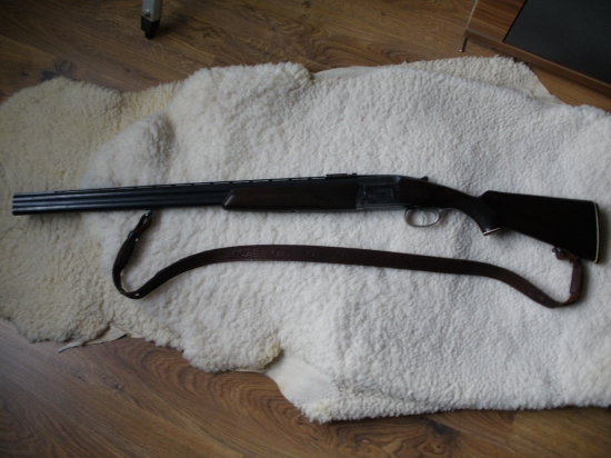 ...posezónna údržba vykonaná...