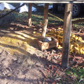 ...dnes-dobrú chuť...