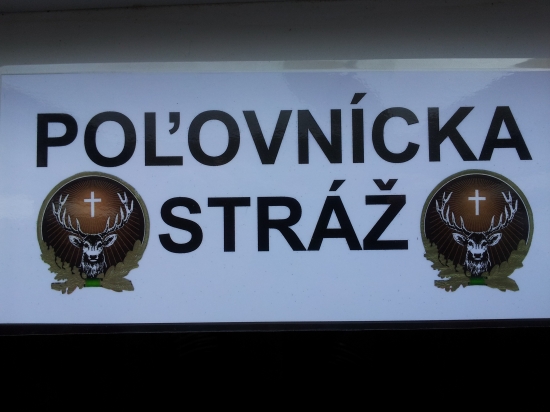 ...nedali, tak som si spravil...