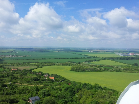 ...rodný môj kraj 3...