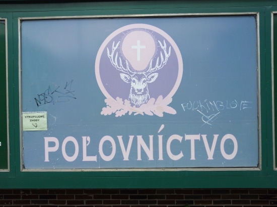 ...autorské práva...???