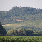 Vápnik-Šiklóš.