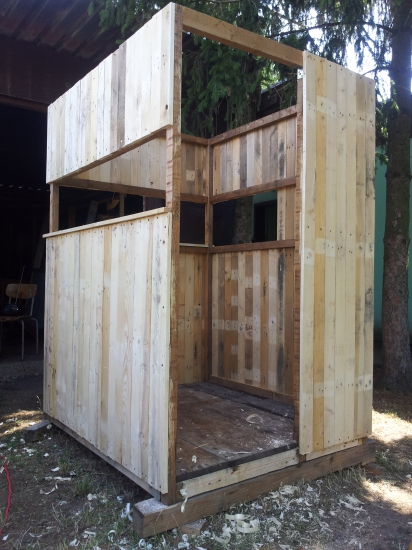 ...A rysuje sa ďalší...