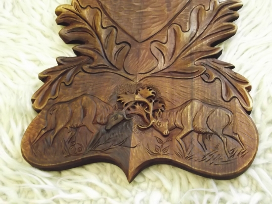 Podložka Pod Daniela