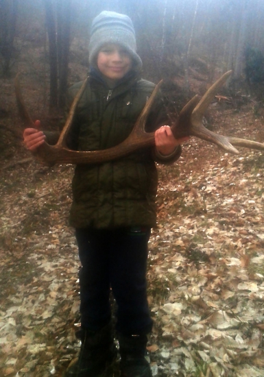 Ked sa ide po škole na zhody...