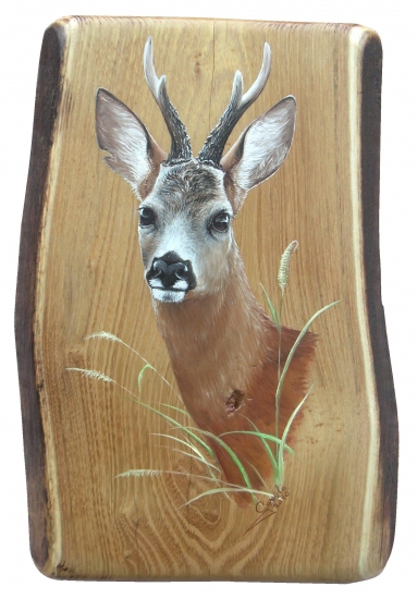 jeden z najnovších