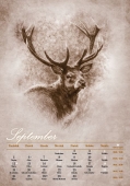 kalendár 2011
