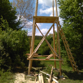 Jeden z tých manších