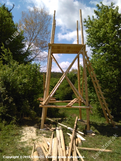 Jeden z tých manších