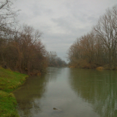 Malý Dunaj