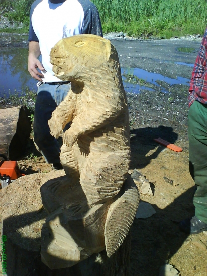 hodinka prace kamarata