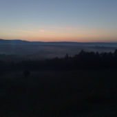 krasne rano o 2:30