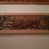 nahanacka rodinky diviacikov