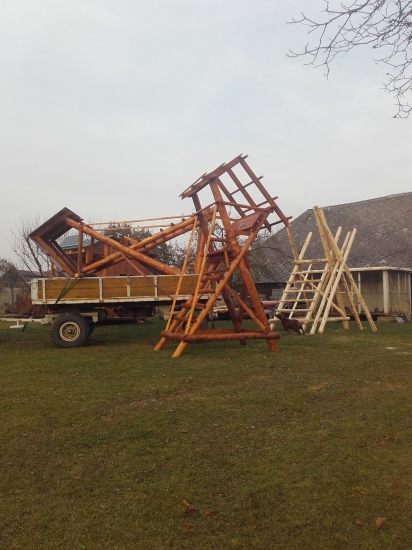 uz sa to rozbehlo mame ich 5