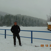 prechádzka na uhornej