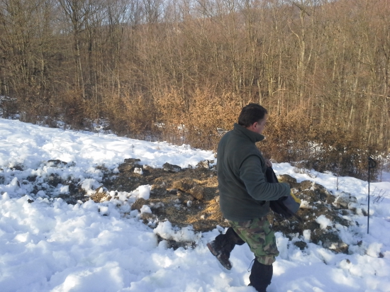 Niečo na prilepšenie