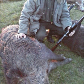 Akcia Rakúsko-tlmočník a jeho kanček