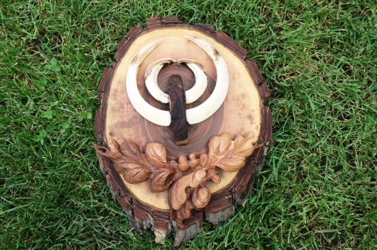 Venované k šesťdesiatke