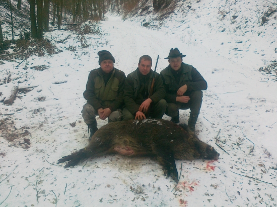 Čičov strieborni kanec