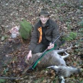 Keď Diana dopraje 2