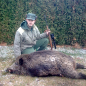 Sekáč