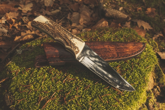 Neodmysliteľná sučasť každého poľovníka