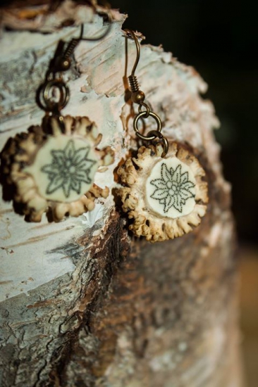 Vyrobené pre Kis-Vadasz