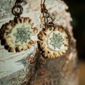 Vyrobené pre Kis-Vadasz