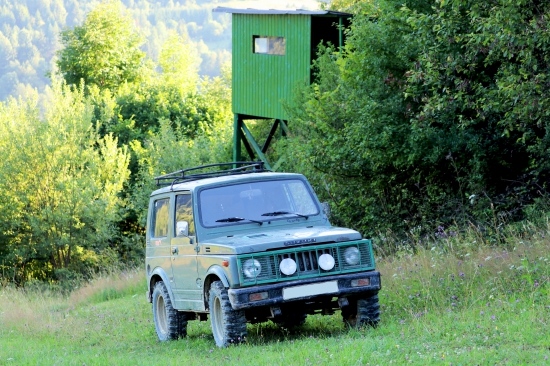 Najlepší pomocník :-)