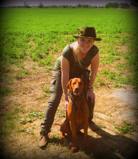 Farbiarske skúšky stavačov- Bernolákovo,  I.cena