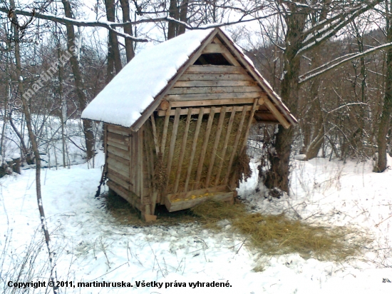 zásobník