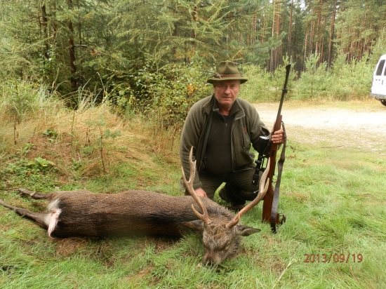 Sika