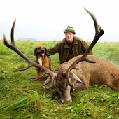 PETROVA ŠTVORKA K 50 - tke