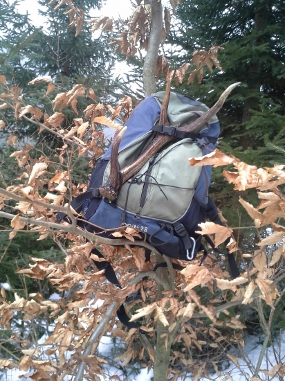 ISIEL SOM SA VYCURAT