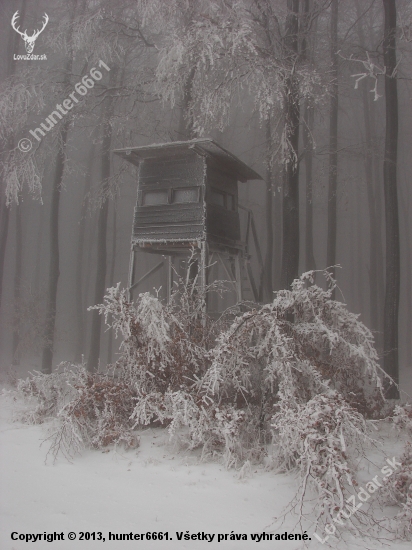 Tu sedieť nevydržím!