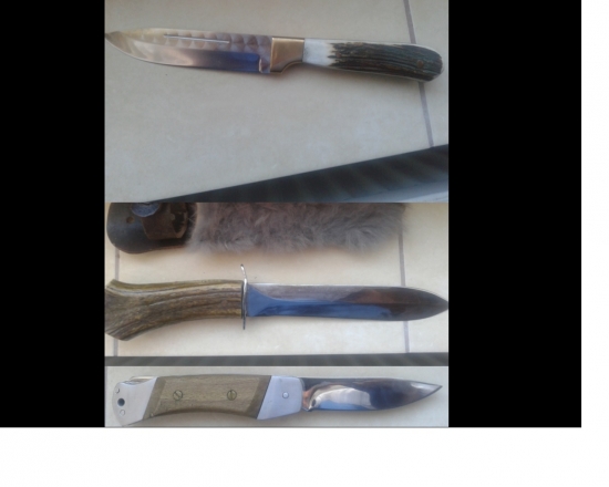 Každy na niečo ine