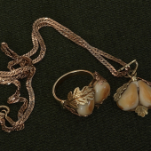 Darček pre manželku